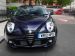 Alfa Romeo MiTo 2012 Picture #12